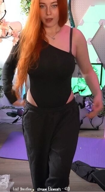 KDRkitten