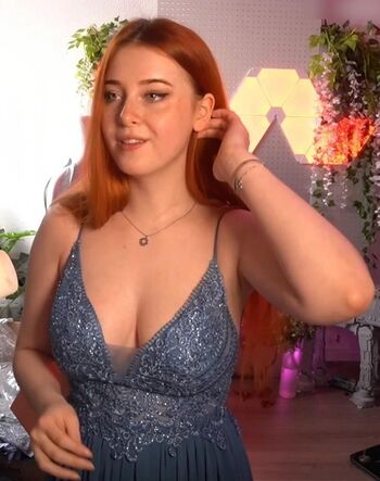 KDRkitten