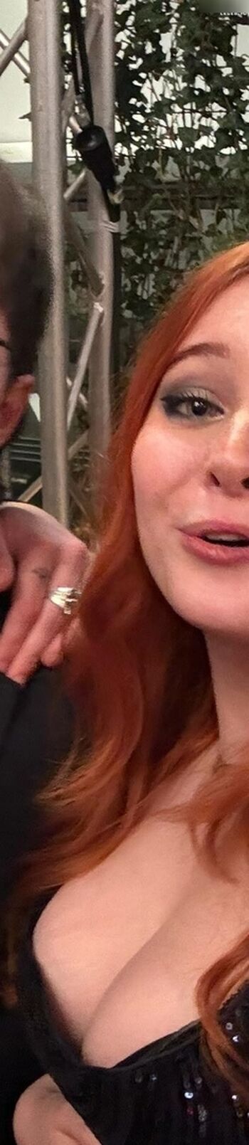 KDRkitten