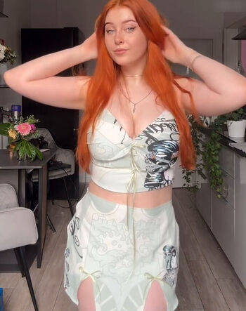 KDRkitten