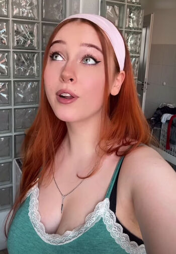 KDRkitten