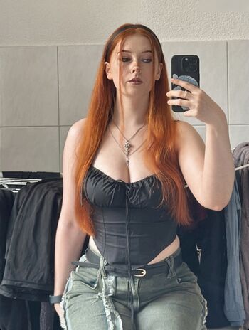 KDRkitten