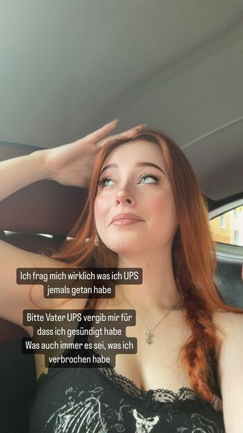 KDRkitten