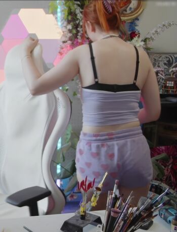 KDRkitten