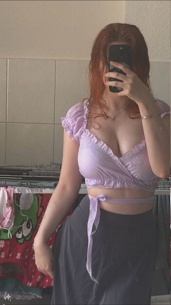 KDRkitten