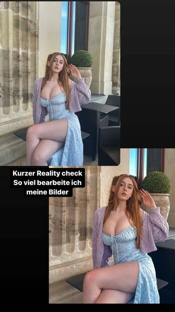 KDRkitten