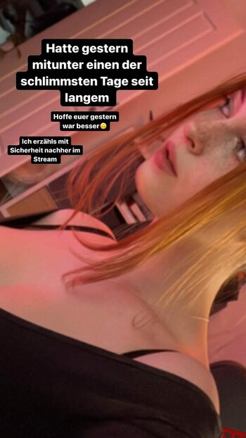 KDRkitten