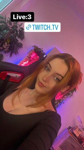 KDRkitten