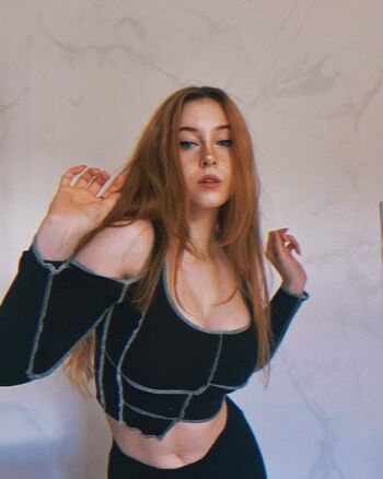 KDRkitten