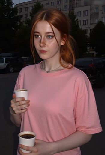 KDRkitten