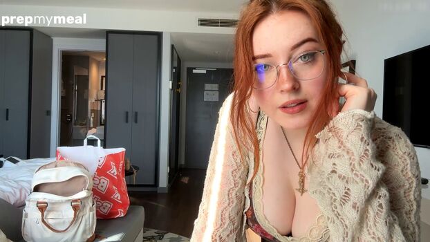 KDRkitten
