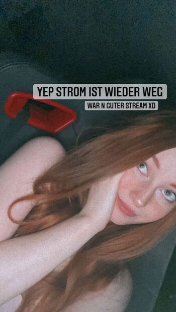 KDRkitten