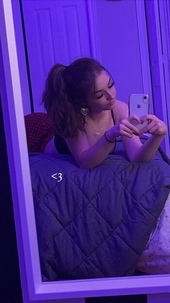 keairayaworskii