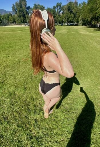 Keara ASMR