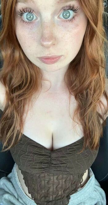 Keara ASMR