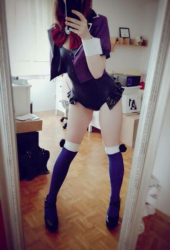 Keekihime