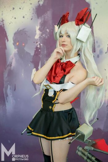 Keekihime