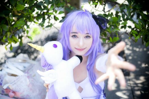 Keekihime