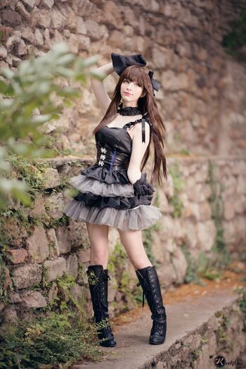 Keekihime