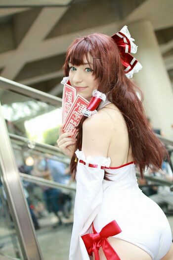 Keekihime
