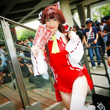 Keekihime
