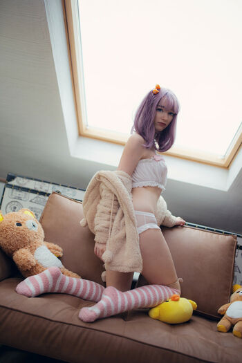 Keekihime