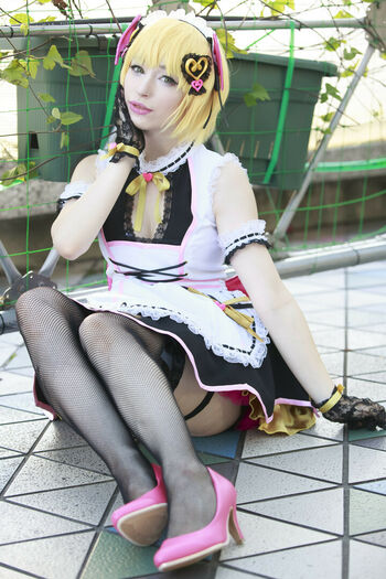 Keekihime
