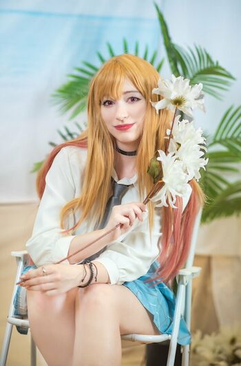Keekihime