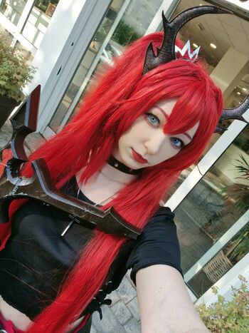 Keekihime
