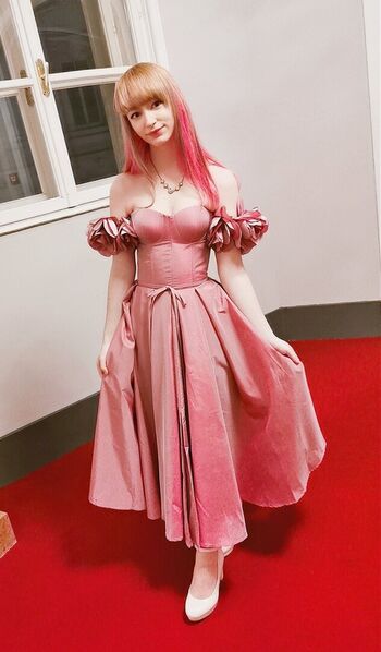 Keekihime