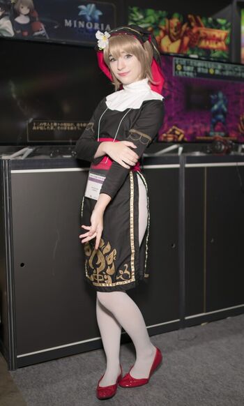 Keekihime