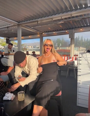 Keeks uncensored