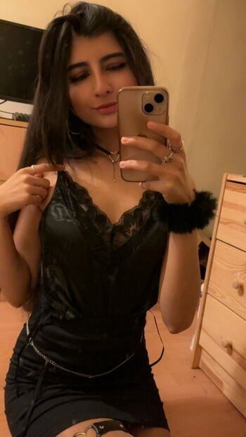 Keeksa