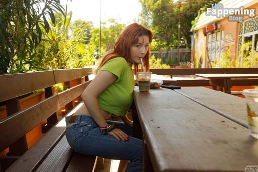 Keely Rose