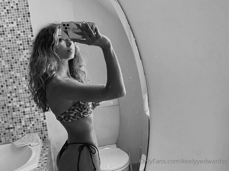 keelyyedwardss