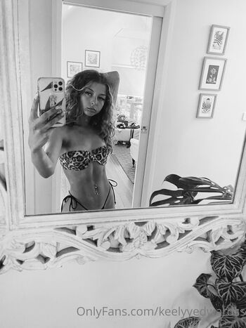 keelyyedwardss