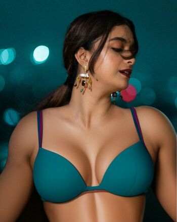 Keerthy Suresh Ai Porn