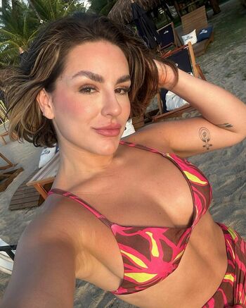 Kéfera Buchmann