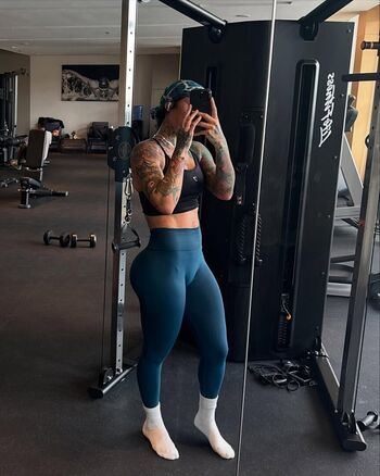 Kehlani