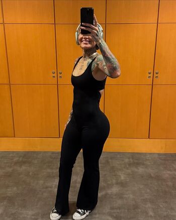 Kehlani