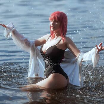 kei_takasugi_