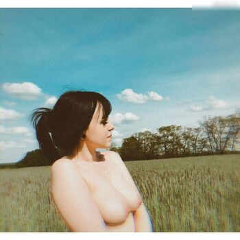 Keiinspiielfilm
