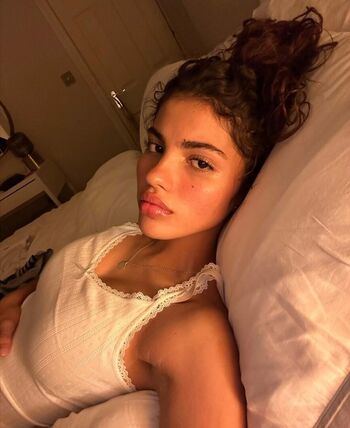 Keilani Lizbeth