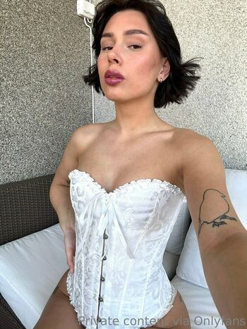 keilinkristine