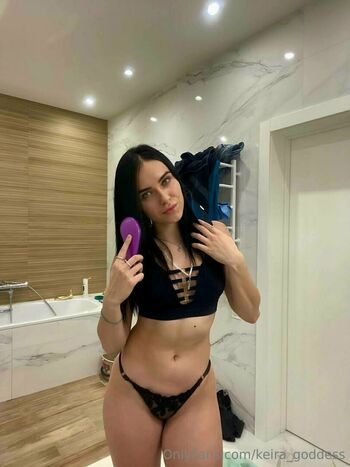 keira_goddess