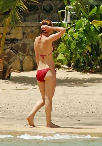 Keira Knightley