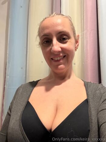 keira_xxxxxx