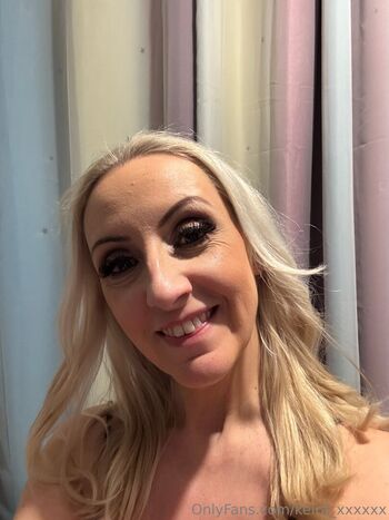keira_xxxxxx