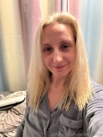 keira_xxxxxx