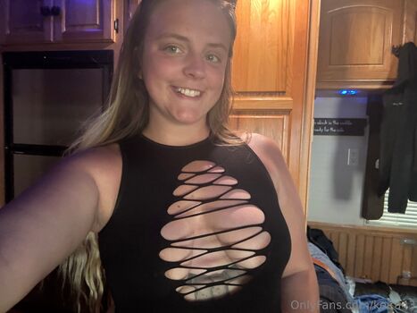 keira43